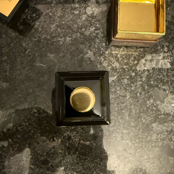 Tom Ford Beau De Jour 50ml - Picture 5 of 5